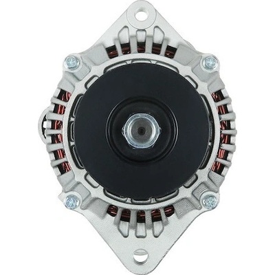 Alternátor AS-PL A5015