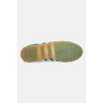Adidas Маратонки Liberty London - answear - 273,62 лв
