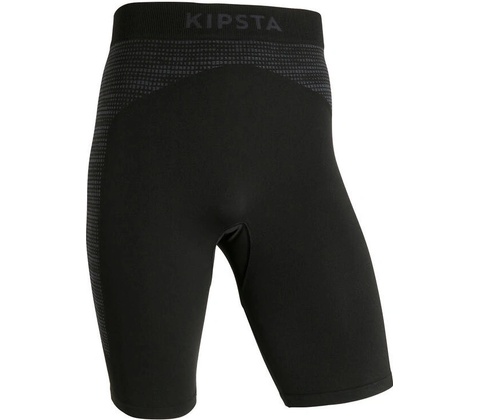 KIPSTA Keepdry 500