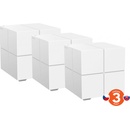 Tenda Nova MW6, 3ks