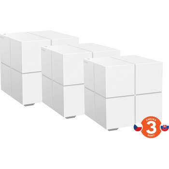 Tenda Nova MW6, 3ks
