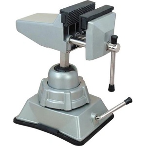 Shesto Modelcraft регулируем менгеме 70mm