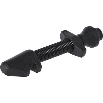 ventilek DT Swiss bezdušový 26 / 5 mm