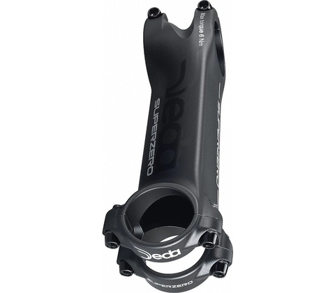 Deda SUPERZERO POB