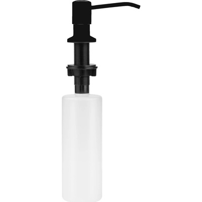 Invena Simi černý AA-22-004-J