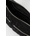 Karl Lagerfeld Чанта за кръст Karl Lagerfeld K/MONOGRAM (A3M30164)