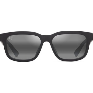 Maui Jim MJ0594SA 001 (MJ0594SA 001) Слънчеви очила