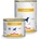 Royal Canin Cardiac 410 g