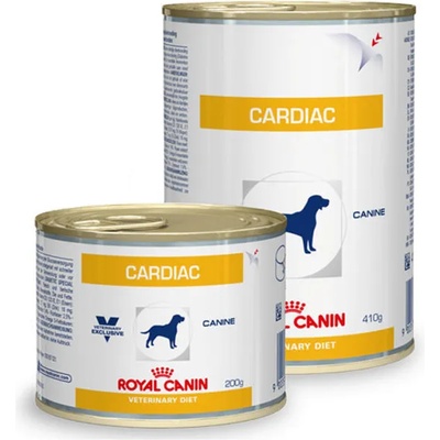 Royal Canin Cardiac 410 g