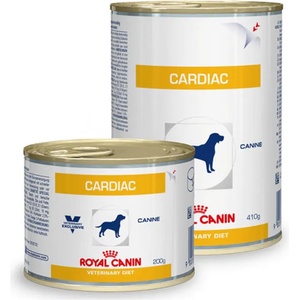 Royal Canin Cardiac 410 g