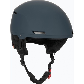 HEAD Ски каска HEAD Compact Evo nightblue