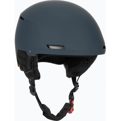 HEAD Ски каска HEAD Compact Evo nightblue