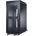 Formrack Комуникационен шкаф, Formrack 19" Server rack 32U 600/1000mm, perforated front and back door, openable locking sides, height: 1653mm, loadin (SC-32U60100)