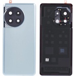 OnePlus Оригинален Заден Капак със Стъкло за Камерата за OnePlus 11R 5G