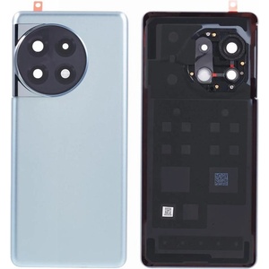 OnePlus Оригинален Заден Капак със Стъкло за Камерата за OnePlus 11R 5G