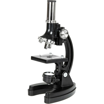 Mikroskop Opticon Lab Starter