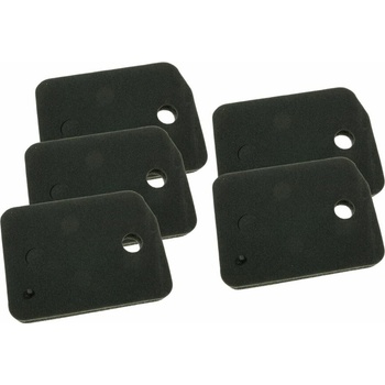EuroFilter DFM70 T1 5 ks