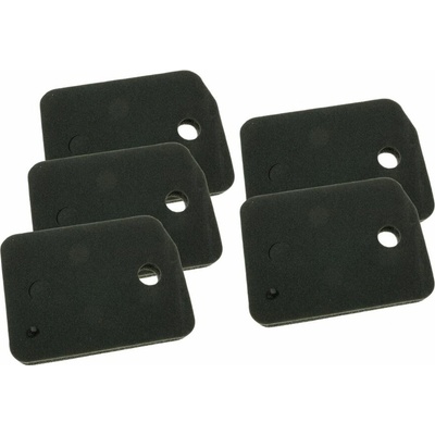 EuroFilter DFM70 T1 5 ks