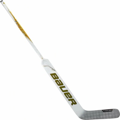 brankárska hokejka Bauer Vapor FLYPRO sr