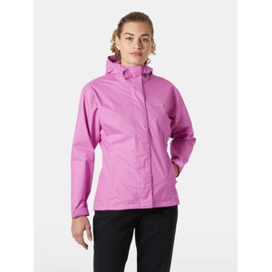 Helly hansen Яке w seven j jacket (62066-089)