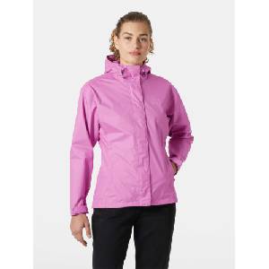 Helly hansen Яке w seven j jacket - sportdepot - 142,44 лв