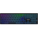Canyon HKB-W11 CNS-HBTK11B-CS