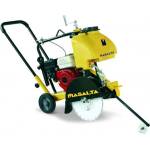 Masalta MF14-3 (1155000143)