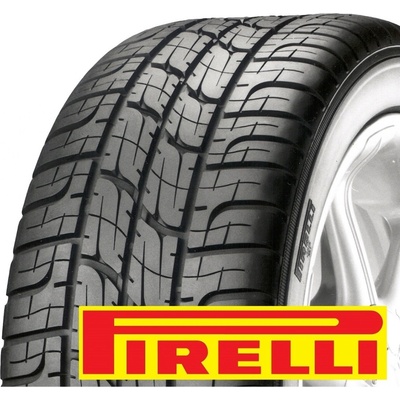 Pirelli Scorpion Zero 255/60 R18 112V