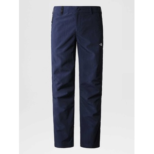 The North Face Панталон m tanken pant (regular fit)