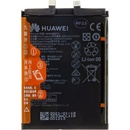 Huawei HB466589EFW