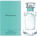 Tiffany & Co. parfémovaná voda dámská 50 ml