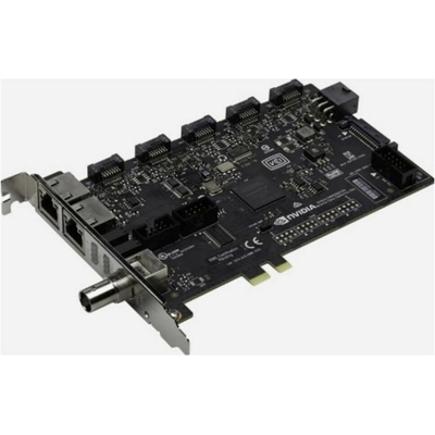 nVidia RTX PRO Sync 900-52061-0000-100