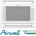 Airwell XDMX-035N