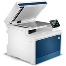 Image 1 of HP LaserJet Pro MFP M4302dw (4RA83F)