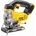 DEWALT DCS331N-XJ
