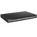 D-Link DGS-1510-52XMP/E