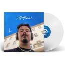 Avaion: Selfreflection LP