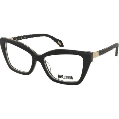 Just Cavalli VJC165 9H9Y