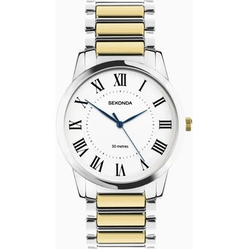 Sekonda S-30248.00