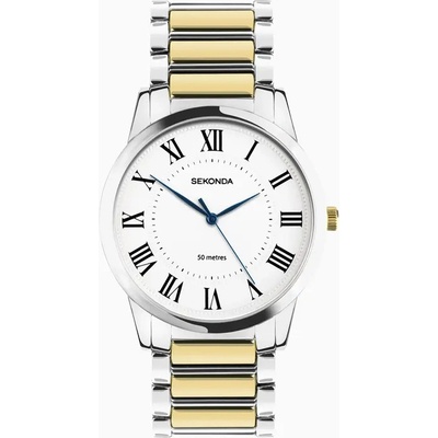 Sekonda S-30248.00
