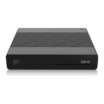 VU+ Zero 2