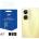 3mk Protection 4x Стъкло за камера 3mk за Vivo Y16 - Прозрачен KP22736