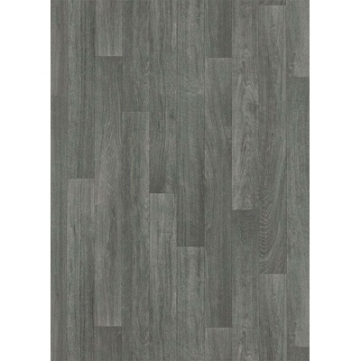 Breno Trento Natural Oak 613M 1m 1 m²