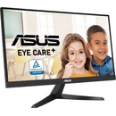 Asus VY229Q