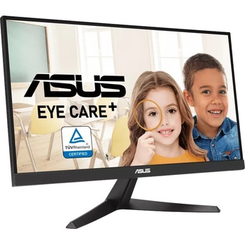 Asus VY229Q