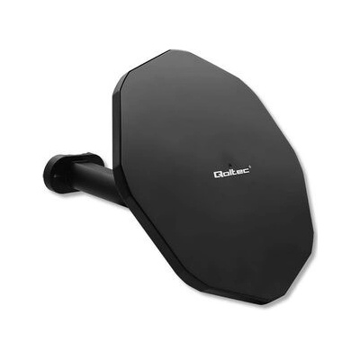 Qoltec 57039
