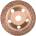 Extol 8803133