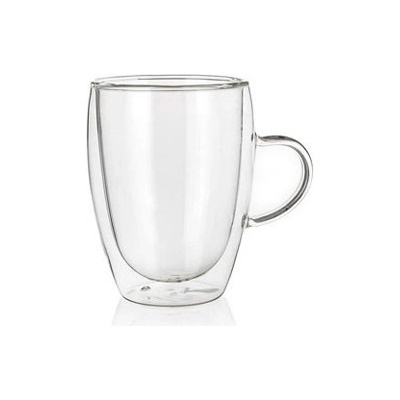 Banquet Sklenice Doblo 360 ml