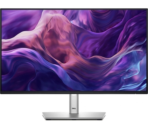 Dell P2425HE 210-BMJB