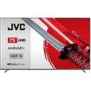 JVC LT-75VA7435